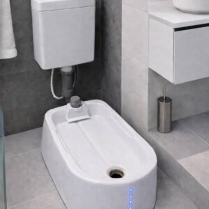 Аполоток      -       Мікс